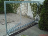 /album/vratka-branky-vrata/radnice-vratka-1-jpg/